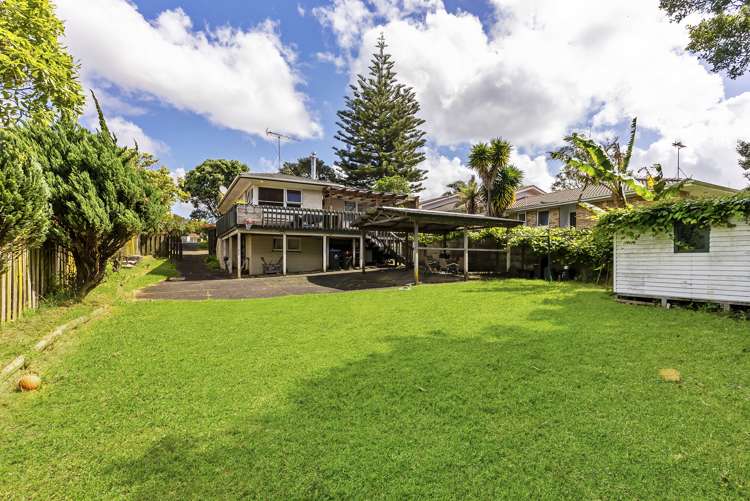 52 Waipuna Road Mount Wellington_10