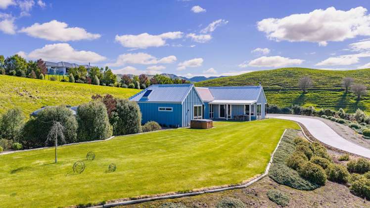 45 Highlands Drive Waipawa_27
