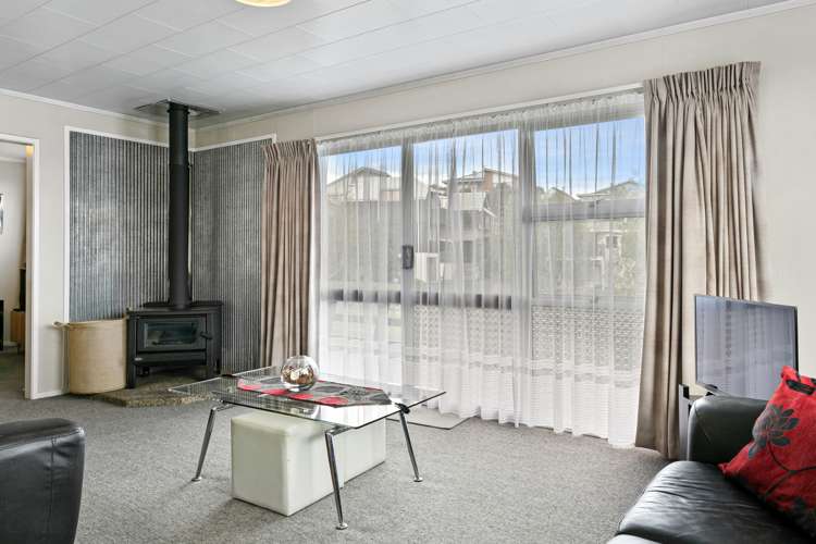 52 Hyde Avenue Richmond Heights_5