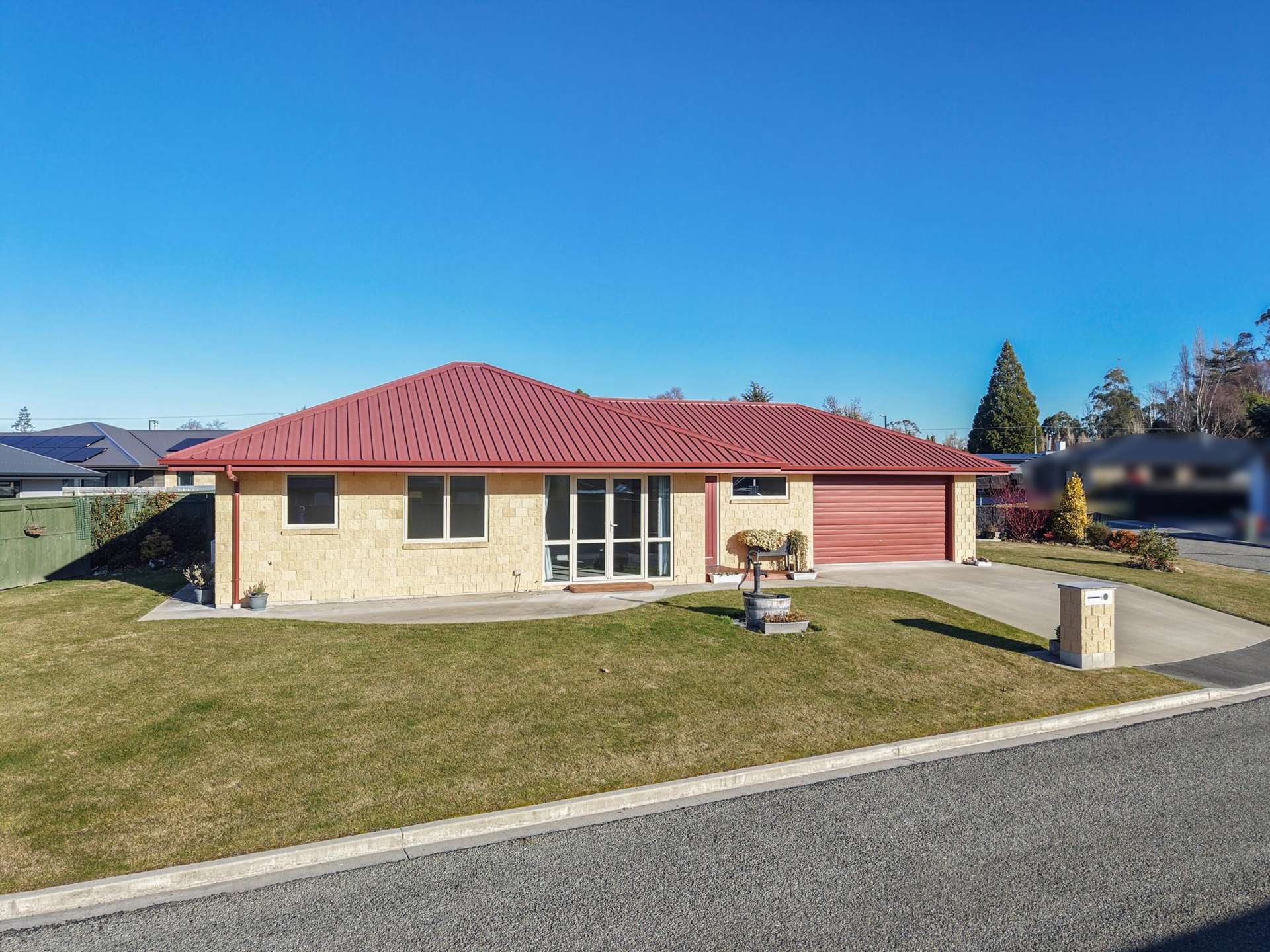 6 Stringer Crescent Waiareka Junction_0