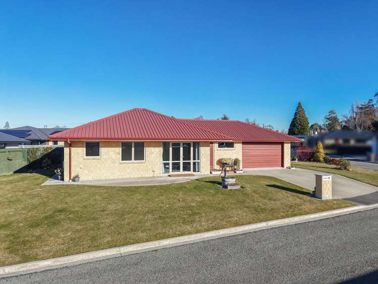 6 Stringer Crescent Waiareka Junction_0