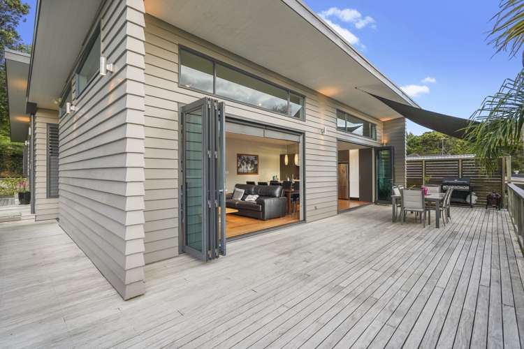 30b Derwent Crescent Titirangi_9