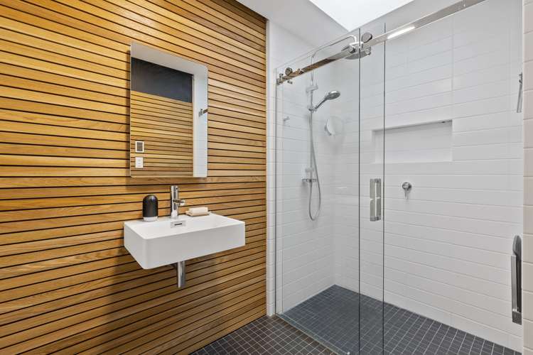 3/34 Heathcote Road Castor Bay_12