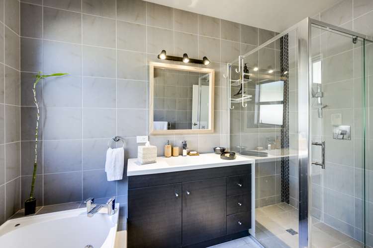 76 Russell Robertson Drive Havelock North_16