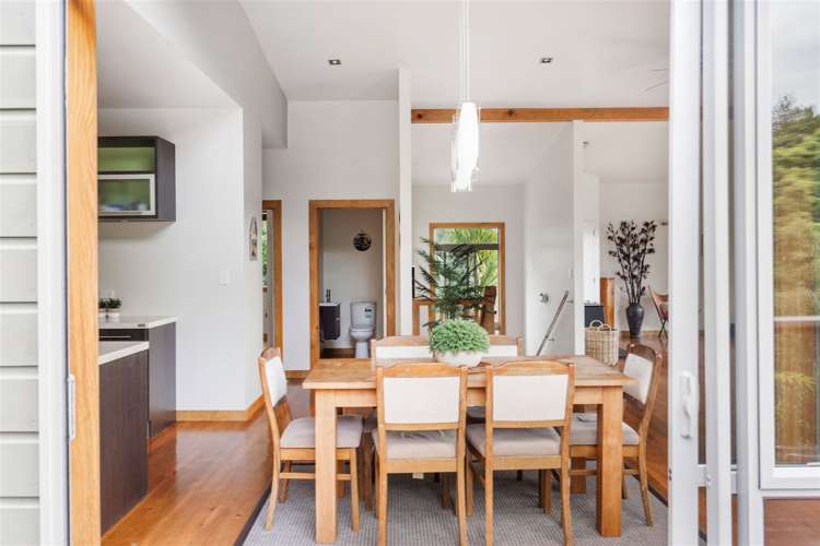 69 Memorial Drive Parahaki_6