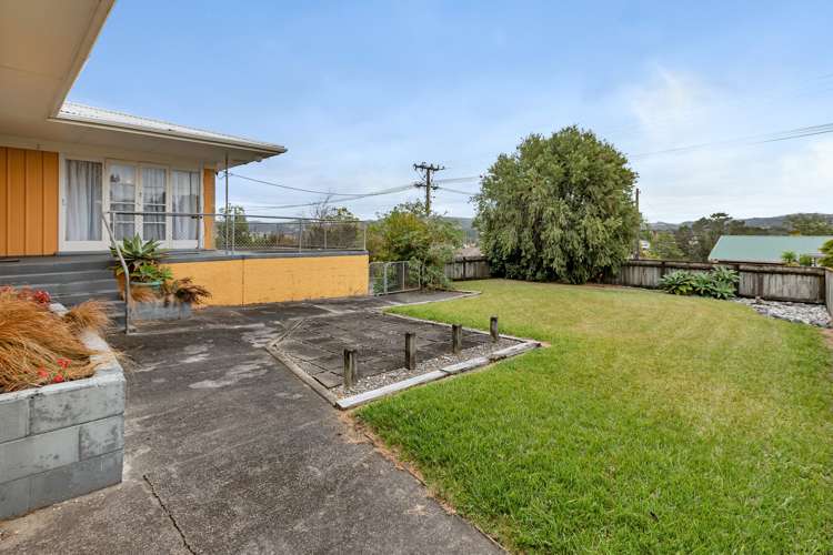 51 Sherwood Road Onerahi_14