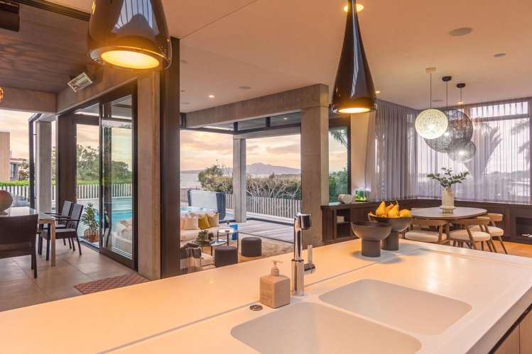 5 Fenton Circus Orakei_14
