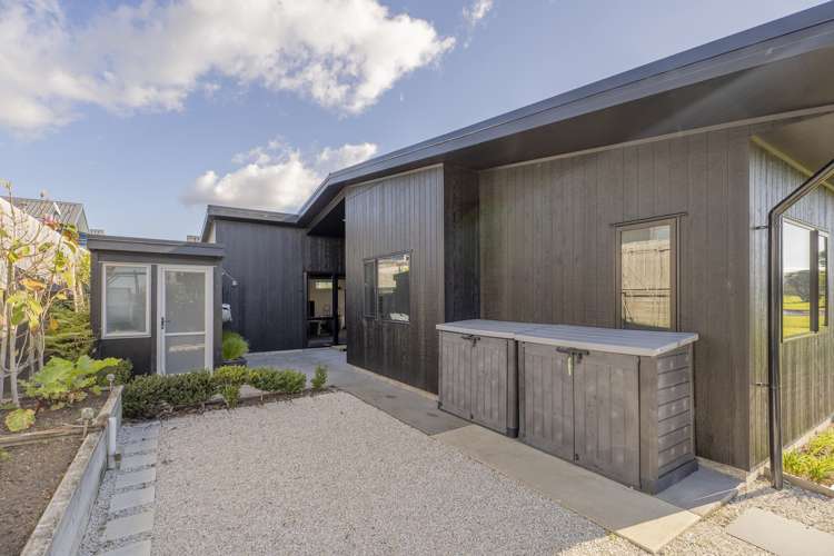 12 Lynette Place Pauanui_21