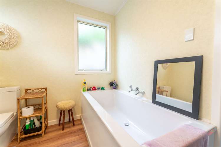 118 Eden Street Oamaru_13