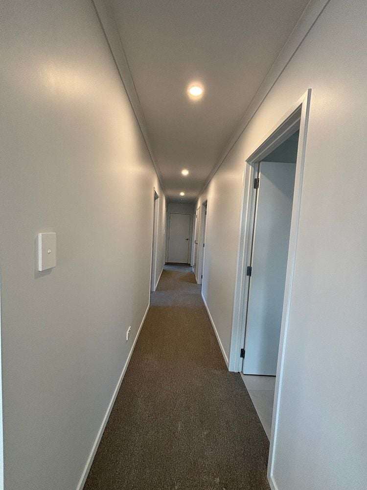 55 Anne Burton Drive Warkworth_14