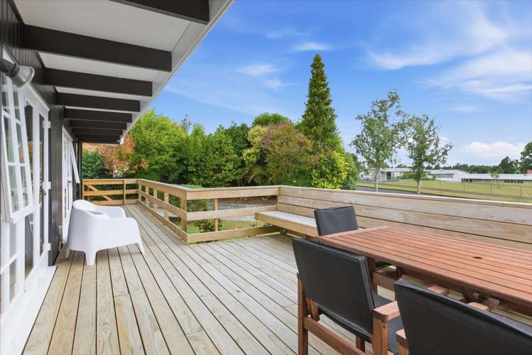 17 Elizabeth Avenue Morrinsville_19