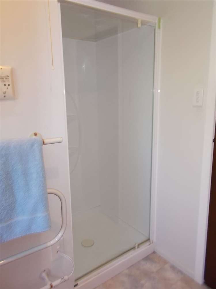 56 Harris Street Pleasant Point_9