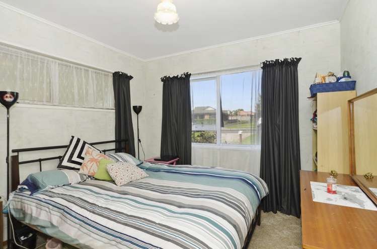 115 West Street Pukekohe_8