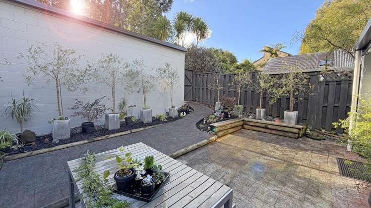 3/9A Wyvern Place Glenfield_3