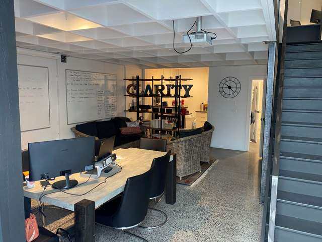 11 Airborne Road Rosedale_1