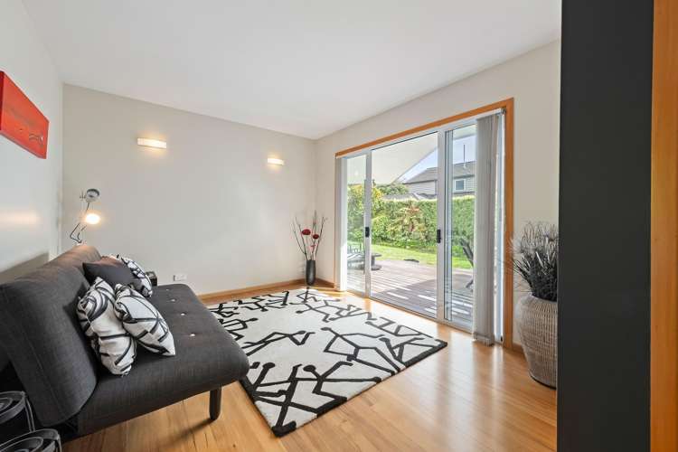 48 Hillsborough Terrace Hillsborough_10