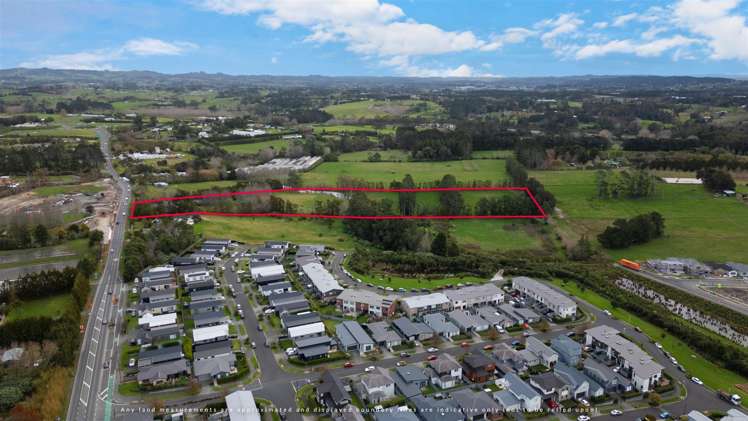 26 Brigham Creek Road Whenuapai_6