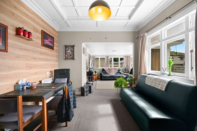 86 Norton Road Frankton_3