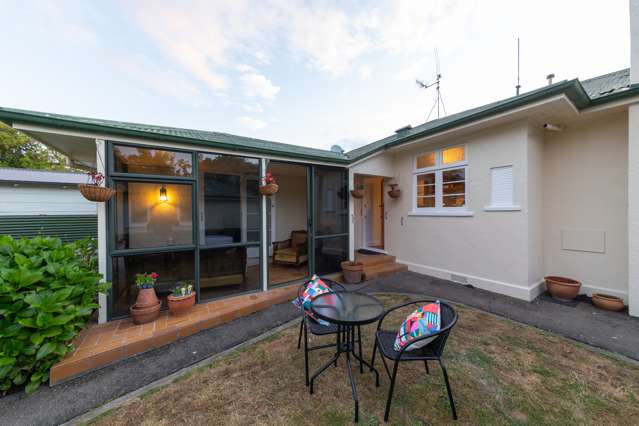 7 Rawhiti Avenue Palmerston North Central_2