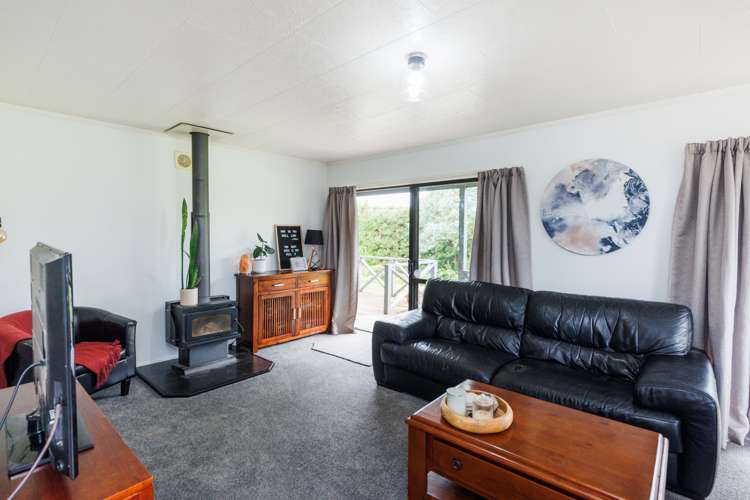 10a Milne Street Sanson_18