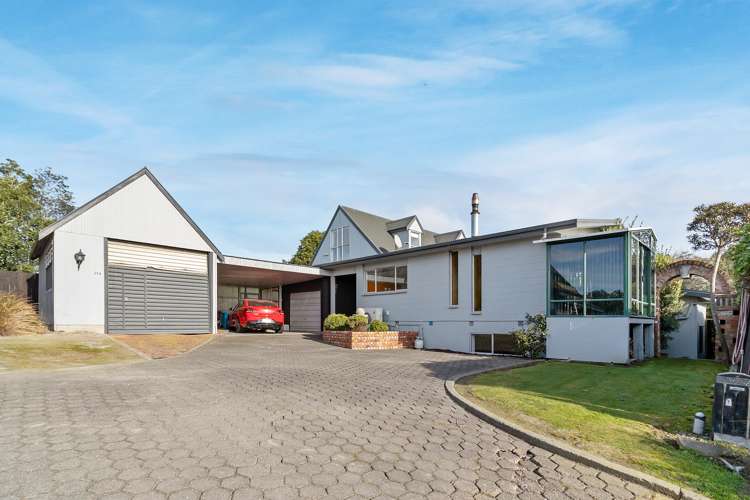 28a Dampier Street Oceanview_21