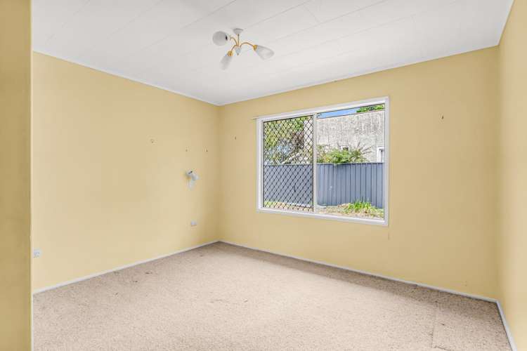 9 Iranui Road Inner Kaiti_11