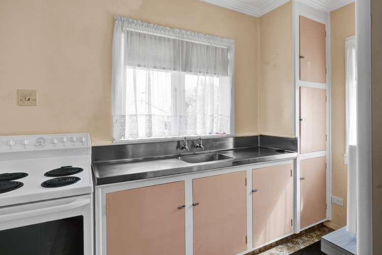 23 Caledonia Street Hawera_7