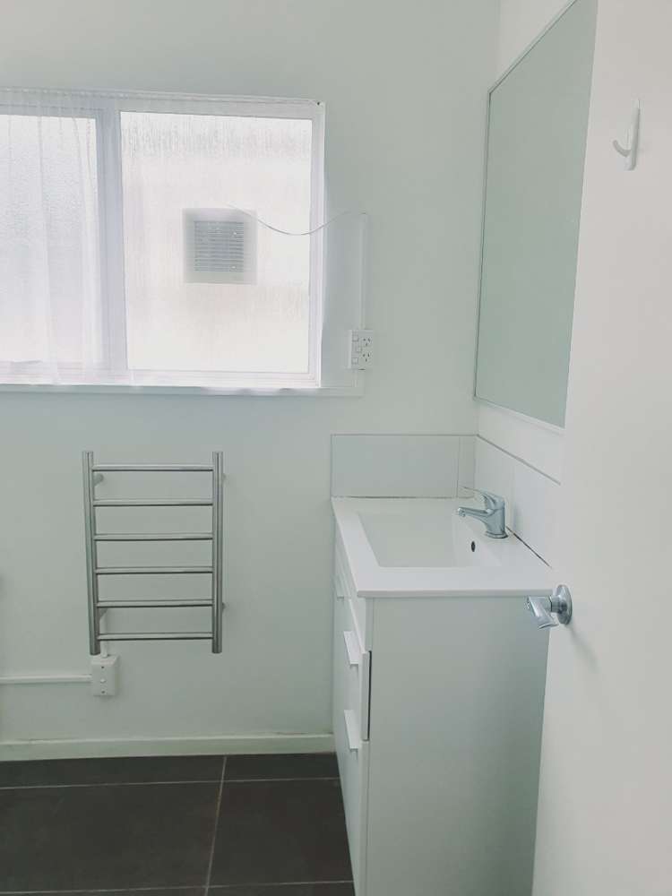 Address withheld Sandringham_9