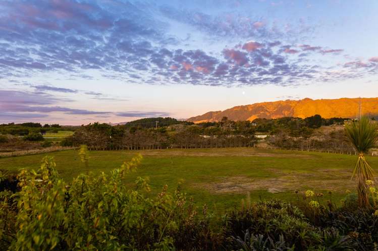 114 Rutherford Drive Waikanae Beach_7