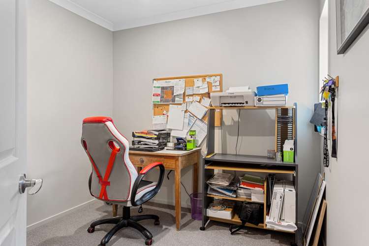 573 Oxford Road Fernside_9