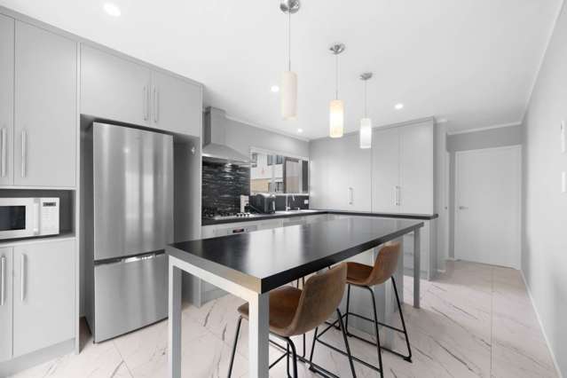 1/36 Edwards Avenue Henderson_2