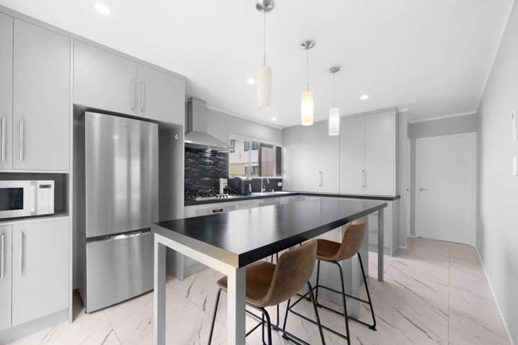 1/36 Edwards Avenue Henderson_2