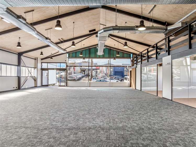 25 Great South Road Otahuhu_20