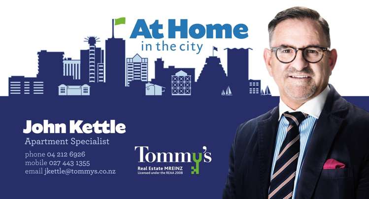 7c Stout Street Wellington Central_23