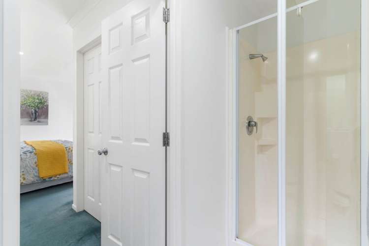 45 Glanworth Place Dannemora_15