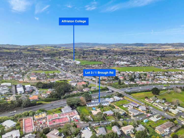 4/1 Brough Road Manurewa_14