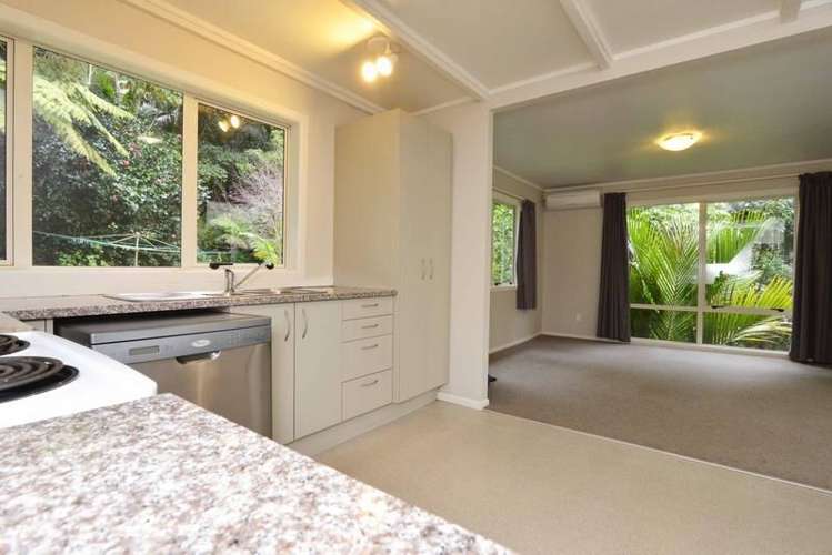 30 Mahoe Road Titirangi_4