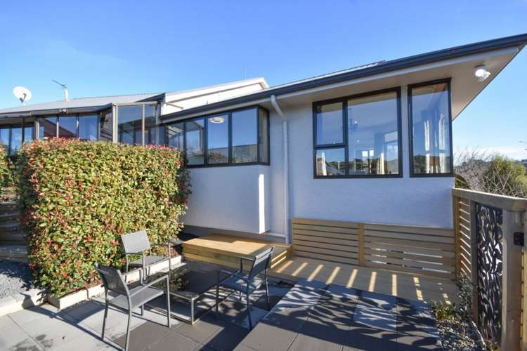 299 Brighton Road Waldronville_17