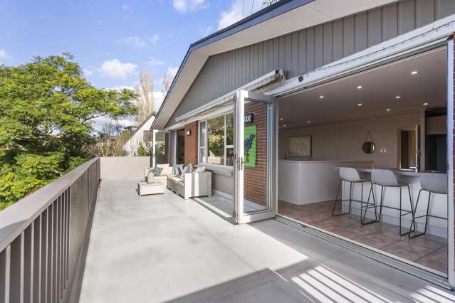 37 Stephen Lysnar Place Hillsborough_4