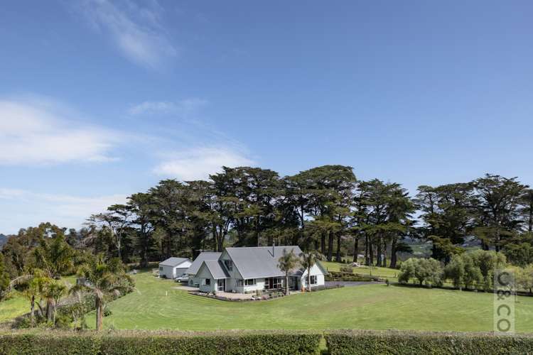 221 Amreins Road Taupaki_48