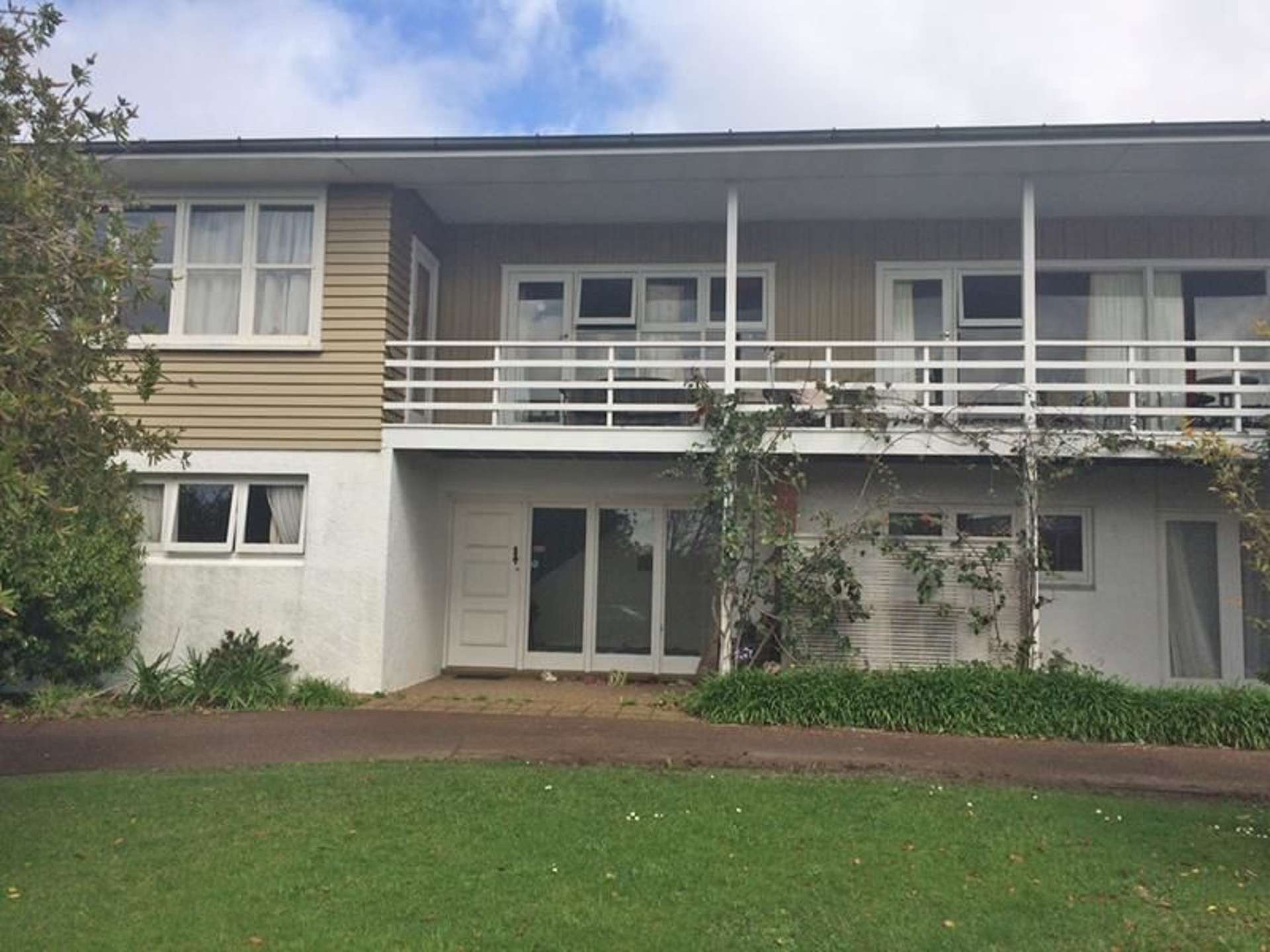 281 Te Atatu Road Te Atatu South_0