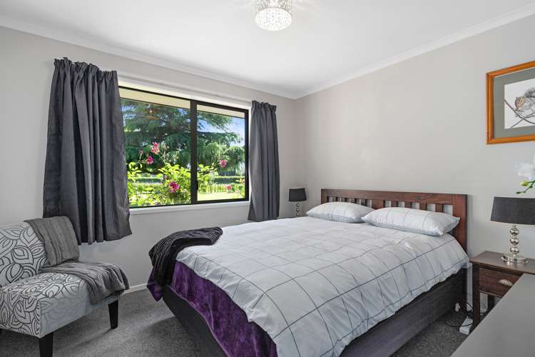 1213 Tauwhare Road Tauwhare_12