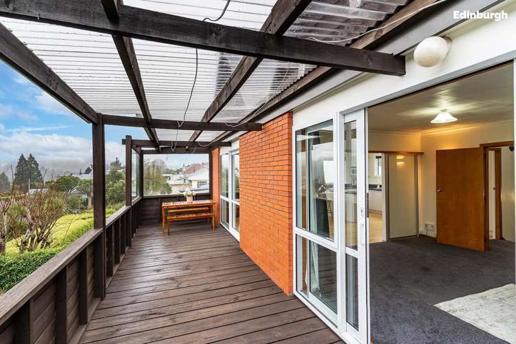 102 Kenmure Road Belleknowes_12