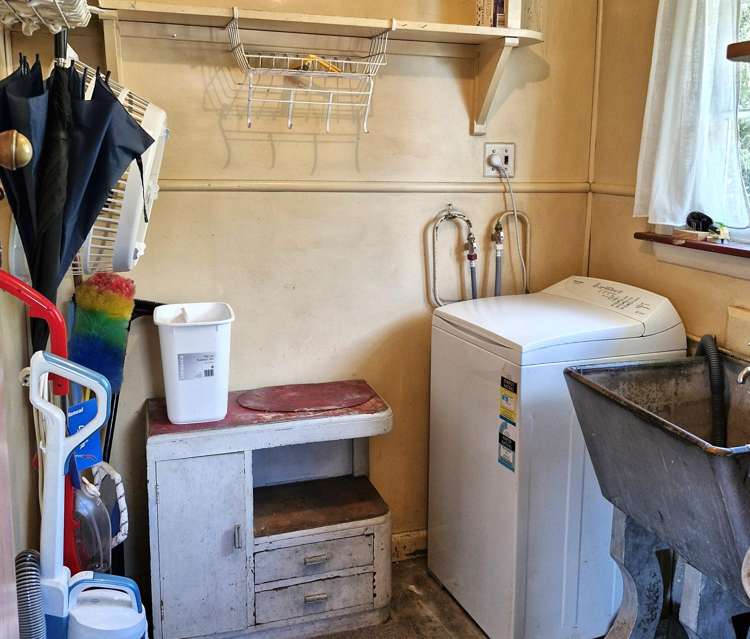 82 Marlborough Street Greymouth_14