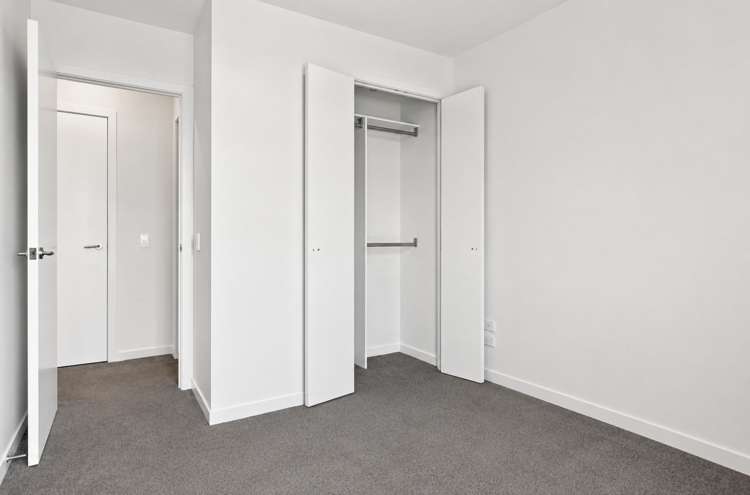 512/428 Dominion Road Mount Eden_12