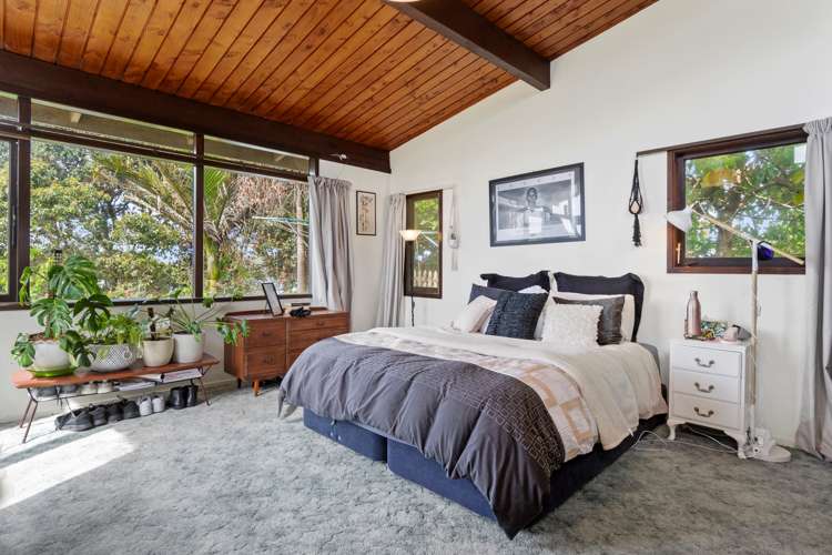 66 Myres Street Otumoetai_11