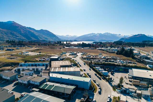 1,5 Connell Terrace Wanaka_2