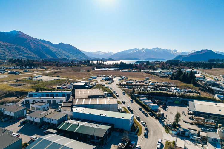 1,5 Connell Terrace Wanaka_2