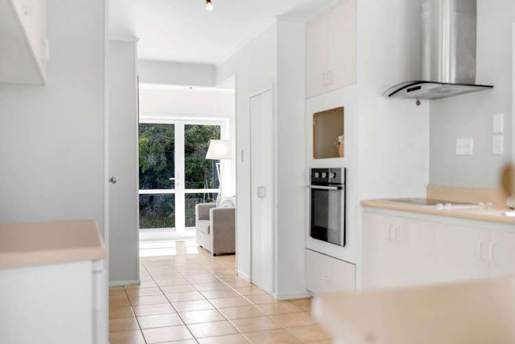 13 Maugham Drive Bucklands Beach_20