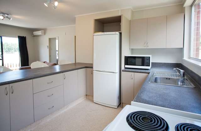6/102 Harbour Terrace 2202_1